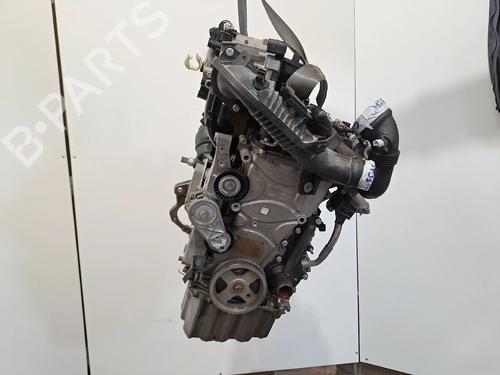 Engine ALFA ROMEO MITO (955_) 0.9 TwinAir (955AXY1B) | BP32298865M1 - Image 4