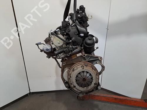 Engine ALFA ROMEO MITO (955_) 0.9 TwinAir (955AXY1B) | BP32298865M1 - Image 2