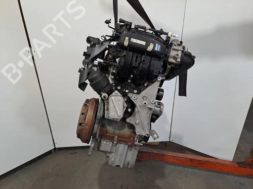Engine ALFA ROMEO MITO (955_) 0.9 TwinAir (955AXY1B) | BP32298865M1 - Image 3