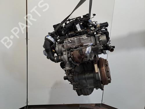 Used Engine Engine 32298865 32298865