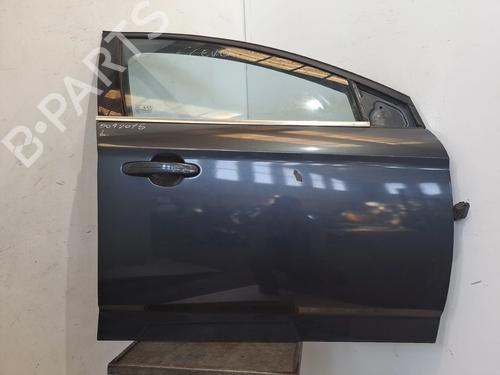 Used Right front door Right front door FORD MONDEO IV (BA7) 2.0 TDCi (140 hp) 27452131 27452131