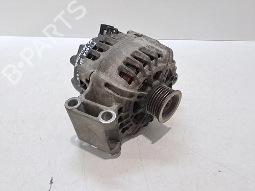 alternator-ford-fiesta-vi-cb1-ccn-2008-38758980 main image