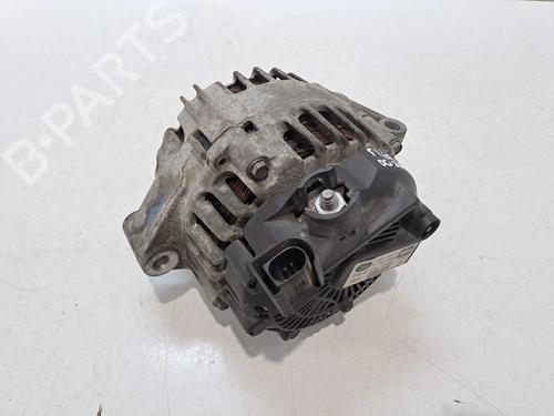 Alternator FORD FIESTA VI (CB1, CCN) 1.25 | BP38758980M7 - Image 2