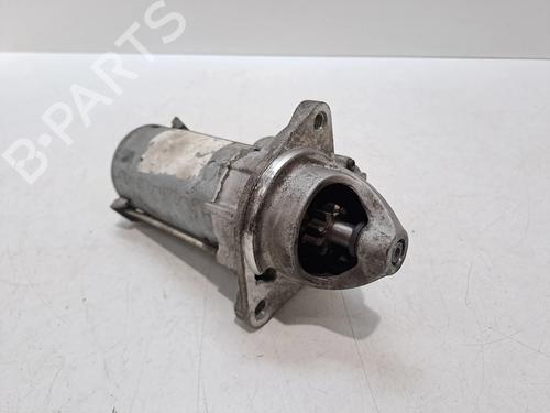starter-ford-fiesta-vi-cb1-ccn-2008-38758981 main image