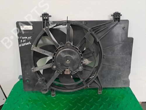 radiator-fan-ford-fiesta-vi-cb1-ccn-2008-38758982 main image