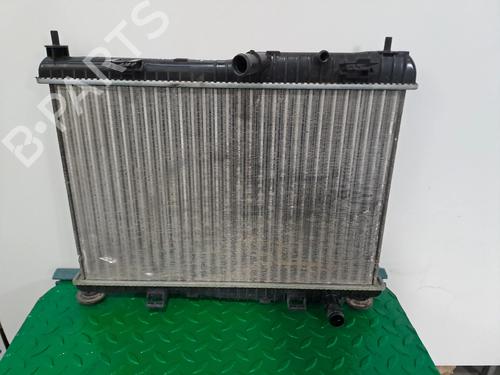 water-radiator-ford-fiesta-vi-cb1-ccn-2008-38758983 main image