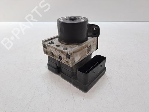 abs-pump-ford-fiesta-vi-cb1-ccn-2008-38760391 main image