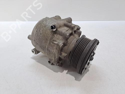ac-compressor-ford-fiesta-vi-cb1-ccn-2008-38760392 main image
