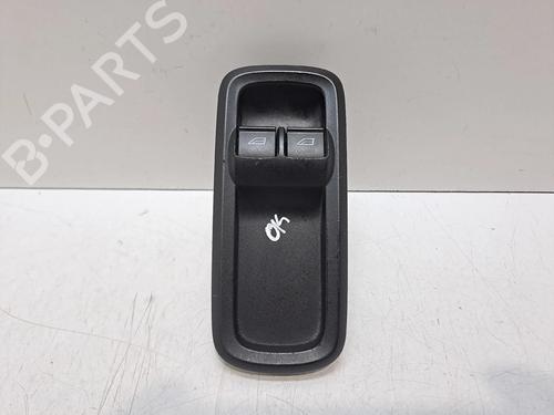 left-front-window-switch-ford-fiesta-vi-cb1-ccn-2008-38784182 main image