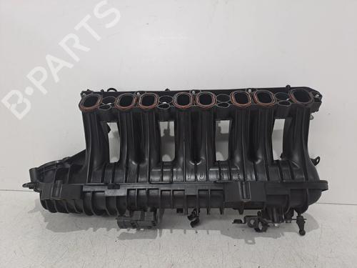 Intake manifold JAGUAR XE (X760) 2.0 D | BP38785773M70 - Image 5