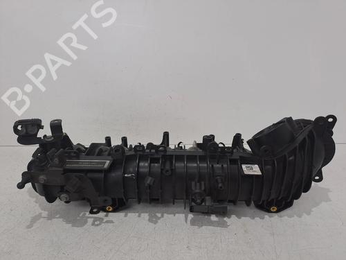 Intake manifold JAGUAR XE (X760) 2.0 D | BP38785773M70 - Image 2