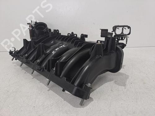 Intake manifold JAGUAR XE (X760) 2.0 D | BP38785773M70 - Image 4