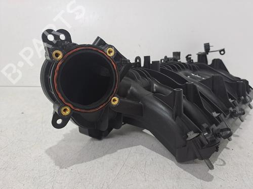 Intake manifold JAGUAR XE (X760) 2.0 D | BP38785773M70 - Image 3
