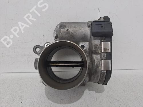 Throttle body JAGUAR XE (X760) 2.0 D | BP38785774M82 - Image 4