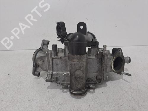 Egr JAGUAR XE (X760) 2.0 D | BP38785775M69  - Image 5