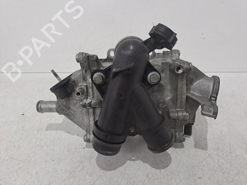 Egr JAGUAR XE (X760) 2.0 D | BP38785775M69  - Image 7