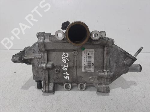 Egr JAGUAR XE (X760) 2.0 D | BP38785775M69  - Image 8
