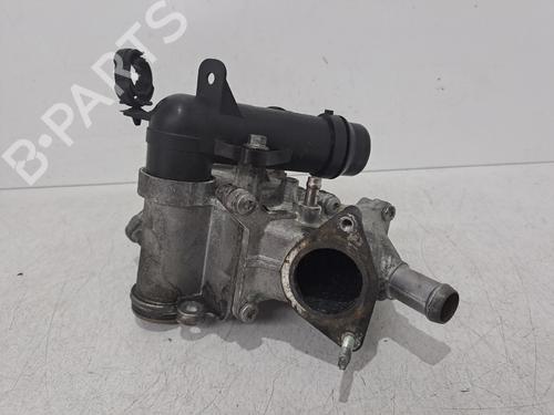 Egr JAGUAR XE (X760) 2.0 D | BP38785775M69  - Image 6