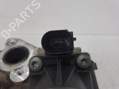 Egr JAGUAR XE (X760) 2.0 D | BP38785776M69  - Image 5