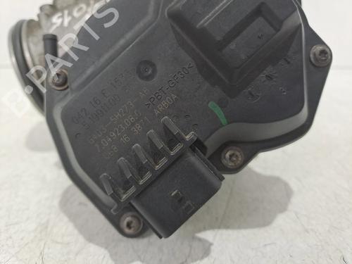 Egr JAGUAR XE (X760) 2.0 D | BP38785777M69  - Image 5