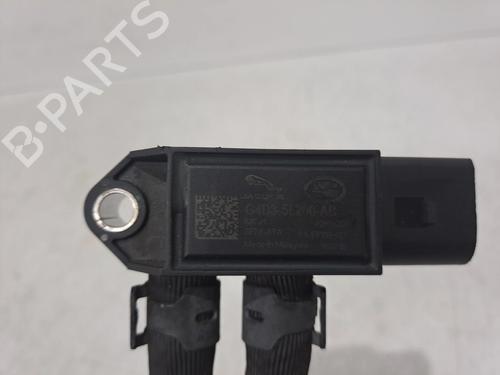 Electronic sensor JAGUAR XE (X760) 2.0 D | BP38785778M84 - Image 3