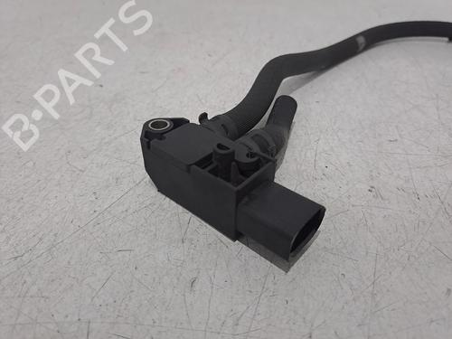 Electronic sensor JAGUAR XE (X760) 2.0 D | BP38785778M84 - Image 2