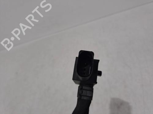 Electronic sensor JAGUAR XE (X760) 2.0 D | BP38785778M84 - Image 4