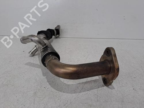 Pipe JAGUAR XE (X760) 2.0 D | BP38785780M125 - Image 3