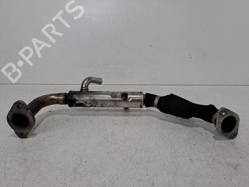 Pipe JAGUAR XE (X760) 2.0 D | BP38785780M125 - Image 4