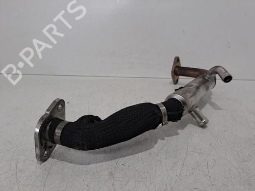 Pipe JAGUAR XE (X760) 2.0 D | BP38785780M125 - Image 2