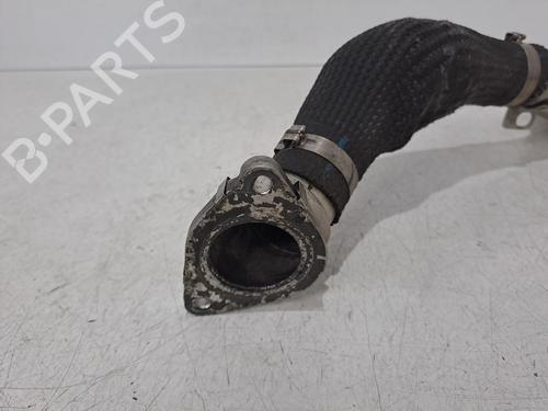 Pipe JAGUAR XE (X760) 2.0 D | BP38796442M125 - Image 2