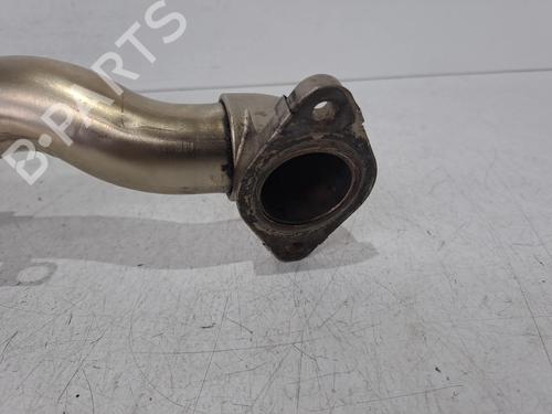 Pipe JAGUAR XE (X760) 2.0 D | BP38796442M125 - Image 4