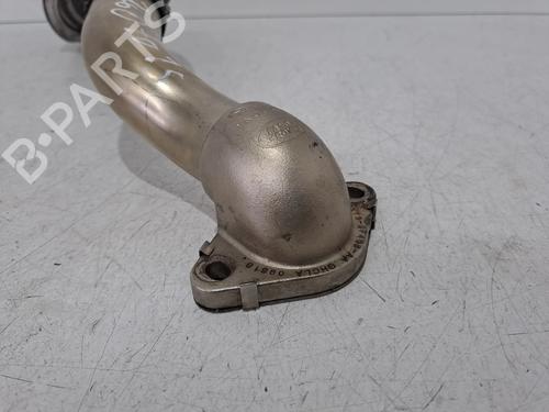 Pipe JAGUAR XE (X760) 2.0 D | BP38796442M125 - Image 3