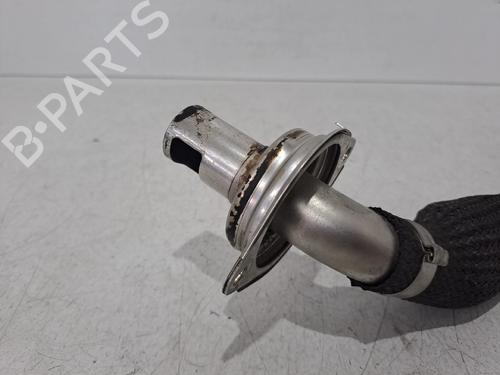 Pipe JAGUAR XE (X760) 2.0 D | BP38796441M125 - Image 3