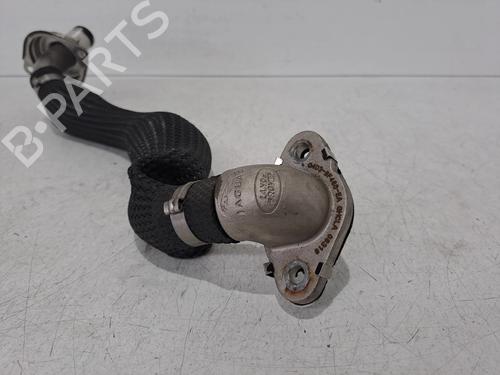 Pipe JAGUAR XE (X760) 2.0 D | BP38796441M125 - Image 2