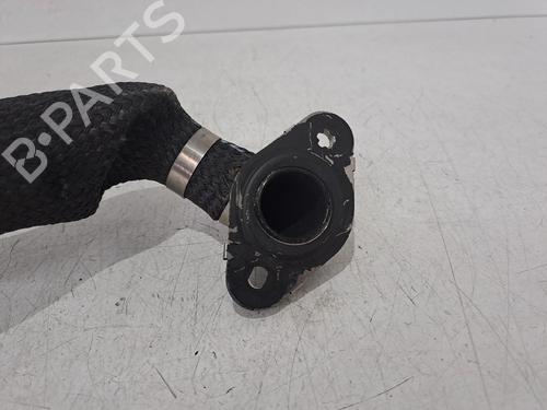 Pipe JAGUAR XE (X760) 2.0 D | BP38796441M125 - Image 4