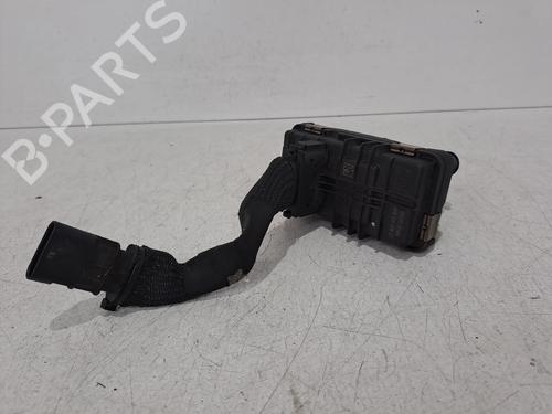 Electronic sensor JAGUAR XE (X760) 2.0 D | BP38785779M84 - Image 2