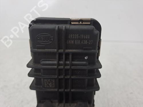 Electronic sensor JAGUAR XE (X760) 2.0 D | BP38785779M84 - Image 5