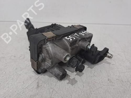 Electronic sensor JAGUAR XE (X760) 2.0 D | BP38785779M84 - Image 3