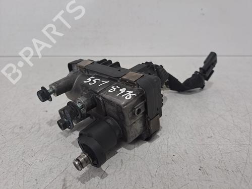 Electronic sensor JAGUAR XE (X760) 2.0 D | BP38785779M84 - Image 4