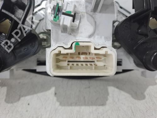Climate control DACIA SANDERO II TCe 90 LPG (B8M1) | BP38796443I5 - Image 3