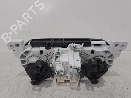 Climate control DACIA SANDERO II TCe 90 LPG (B8M1) | BP38796443I5 - Image 2