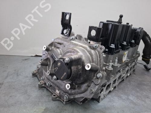 Cylinder head JAGUAR XE (X760) 2.0 D | BP38816301M5 - Image 4