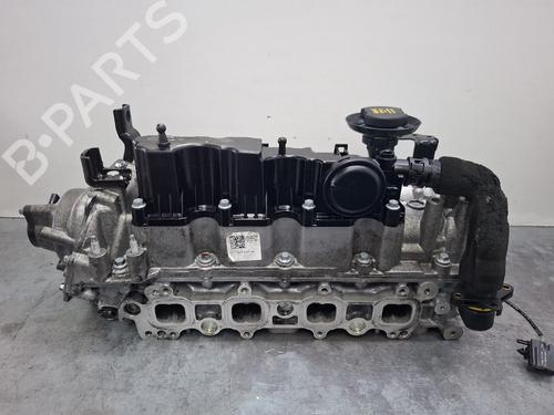 Cylinder head JAGUAR XE (X760) 2.0 D | BP38816301M5 - Image 3