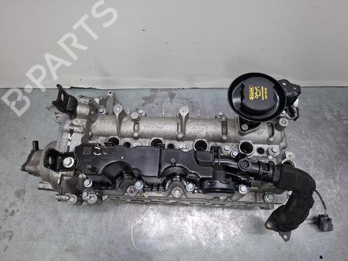 Cylinder head JAGUAR XE (X760) 2.0 D | BP38816301M5 - Image 5