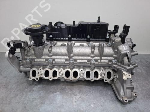 BP38816301M5 main image