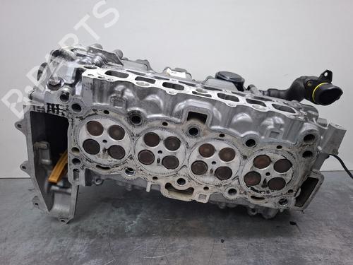 Cylinder head JAGUAR XE (X760) 2.0 D | BP38816301M5 - Image 6