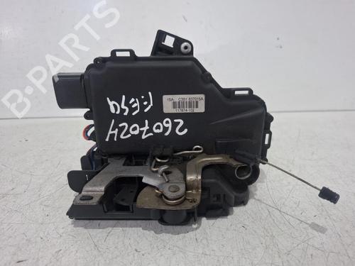 front-left-lock-seat-toledo-ii-1m2-1998-1999-2000-2001-2002-2003-2004-2005-2006-38874836 main image