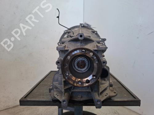 Gearbox JAGUAR XE (X760) 2.0 D | BP37696861M3 - Image 8
