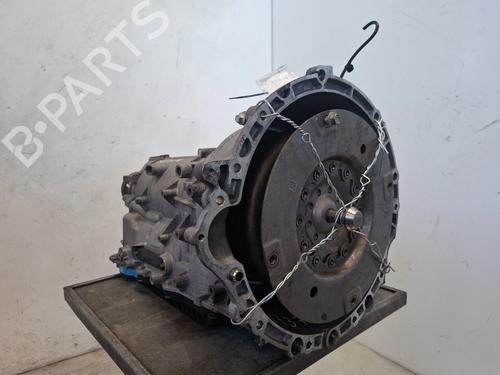 Gearbox JAGUAR XE (X760) 2.0 D | BP37696861M3 - Image 11